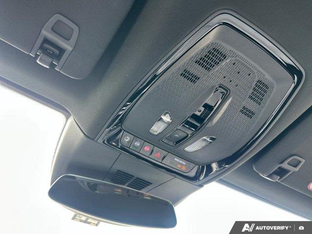 cadillac LYRIQ 2024 - 24