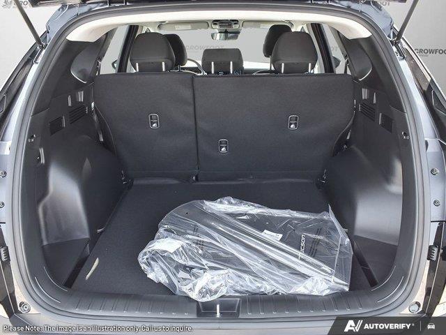 hyundai Tucson 2026 - 7