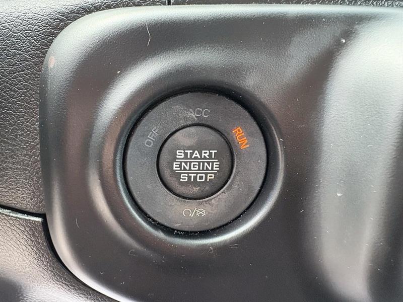 jeep Wrangler 2023 - 16