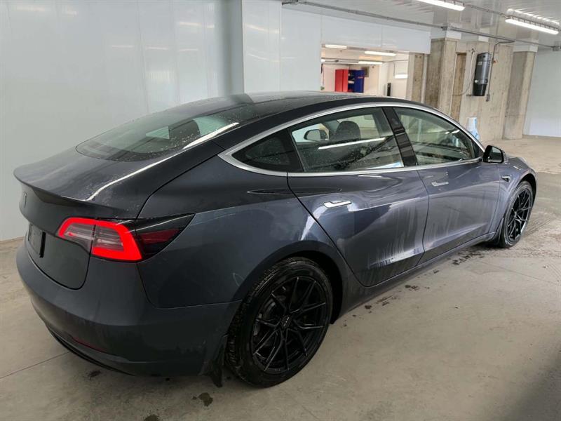 tesla Model 3 2020 - 6