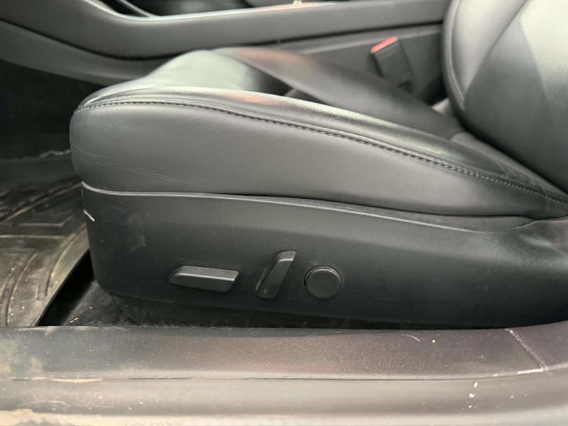 tesla Model 3 2020 - 13