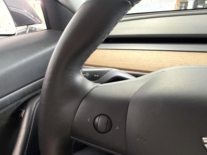 tesla Model 3 2020 - 20