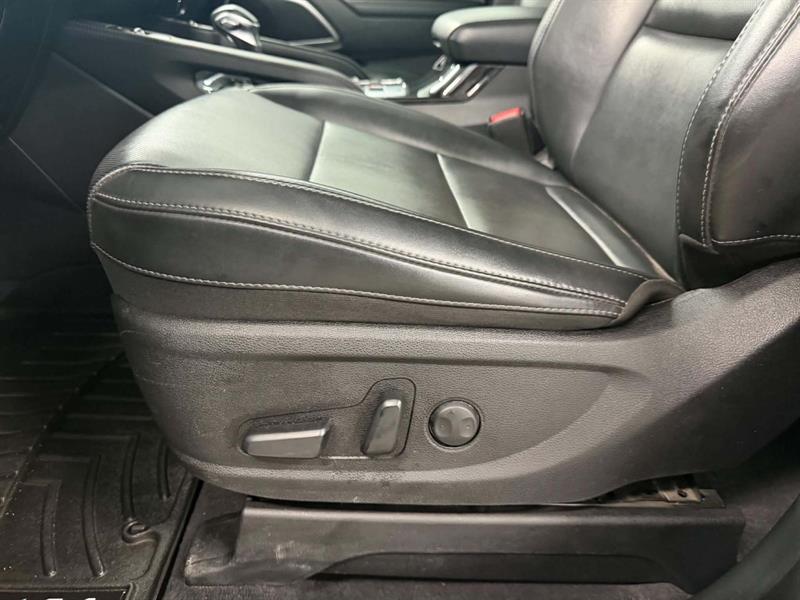kia Telluride 2024 - 11