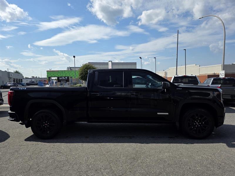 gmc Sierra 1500 2024 - 6
