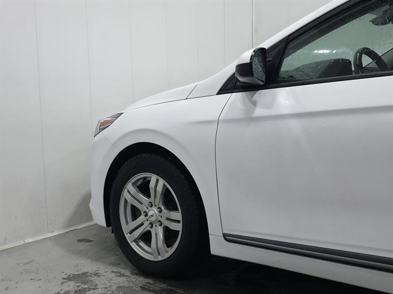 hyundai Ioniq 2021 - 3