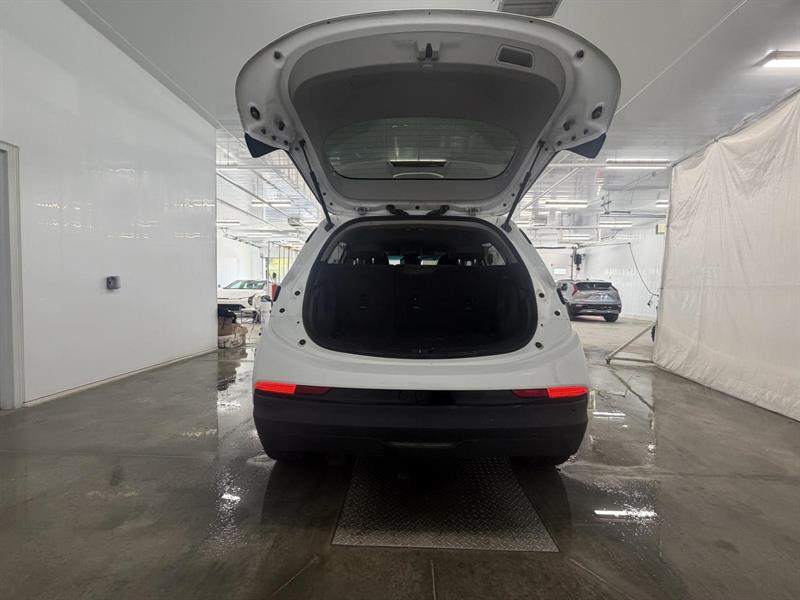 chevrolet Bolt EV 2023 - 6