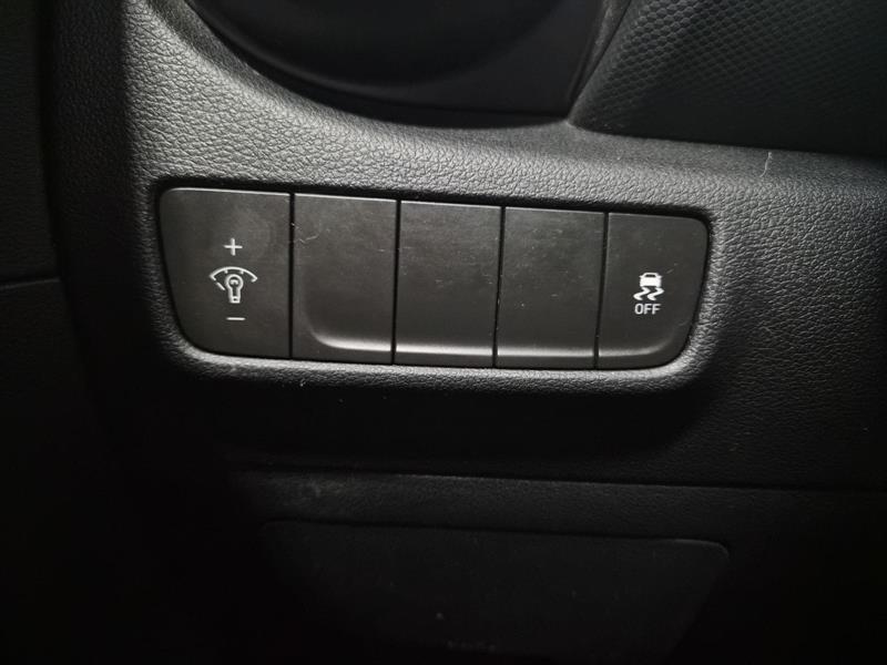 hyundai Kona 2019 - 14