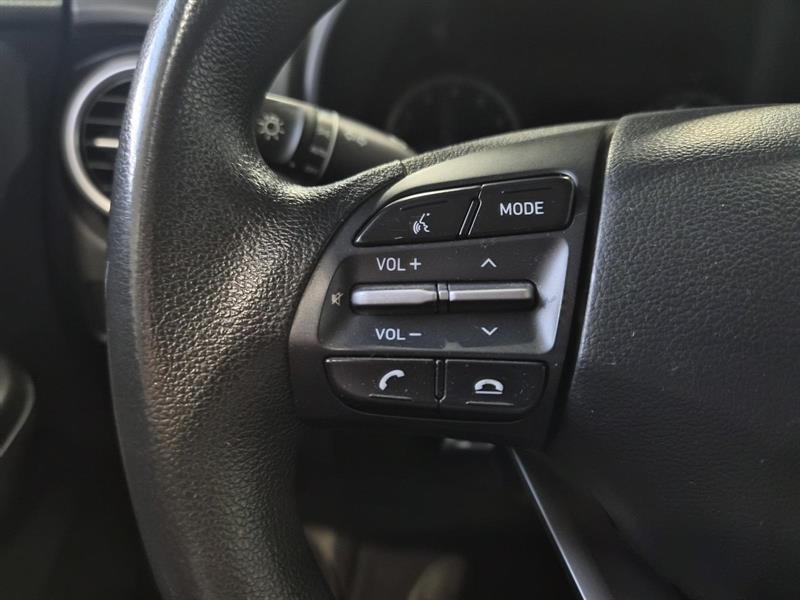 hyundai Kona 2019 - 15