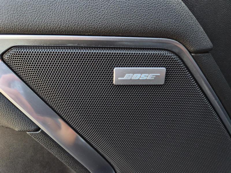 chevrolet Silverado 1500 2022 - 12