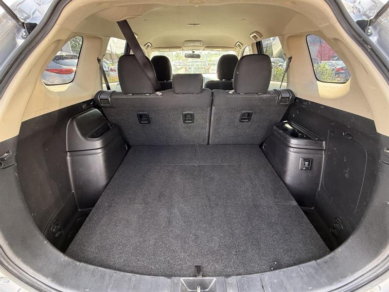 mitsubishi Outlander 2017 - 18