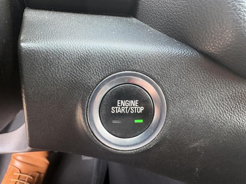 gmc Terrain 2022 - 12