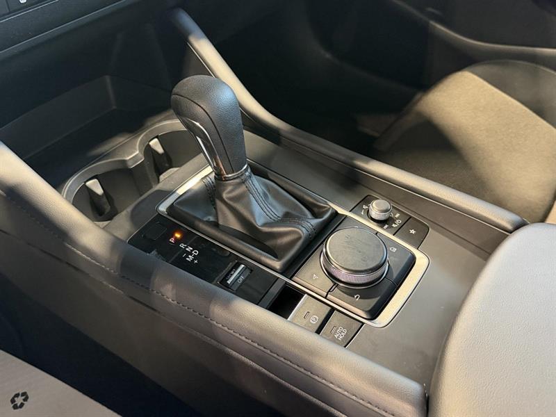 mazda Mazda3 2022 - 19
