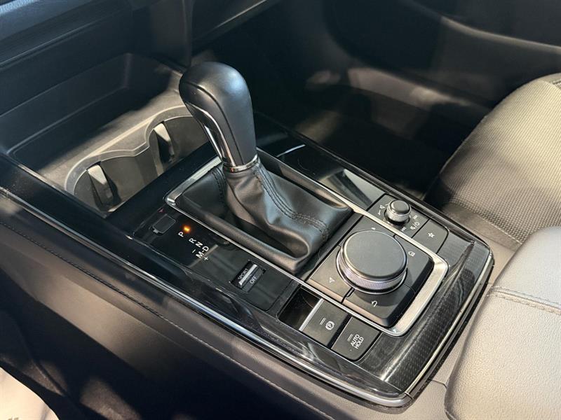 mazda CX-30 2022 - 18