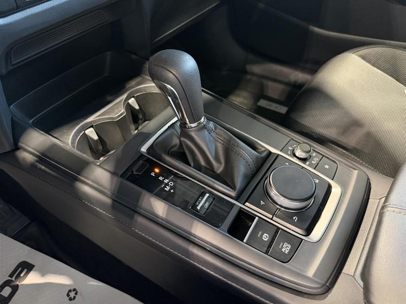 mazda CX-30 2023 - 18