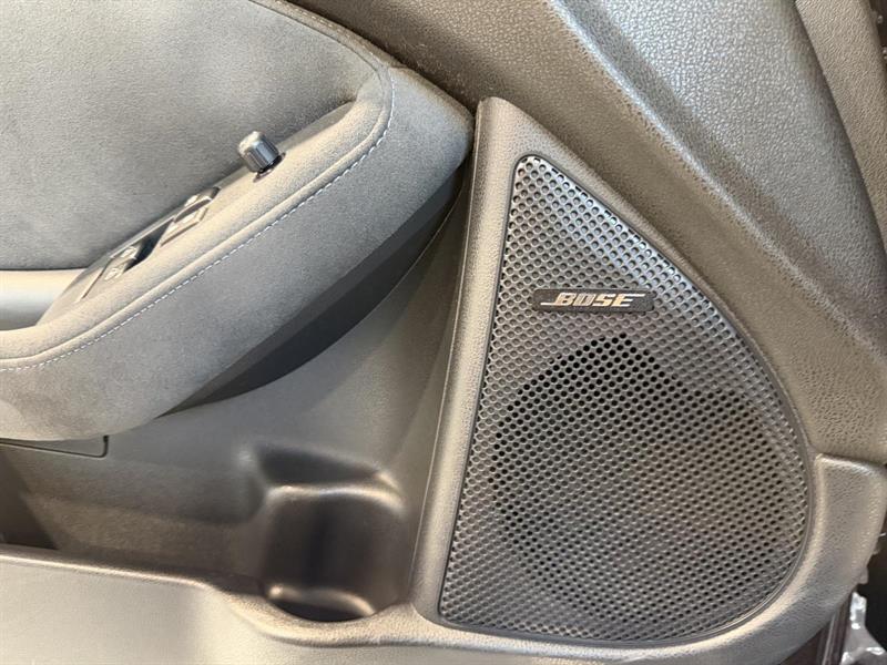 nissan 370Z 2013 - 14