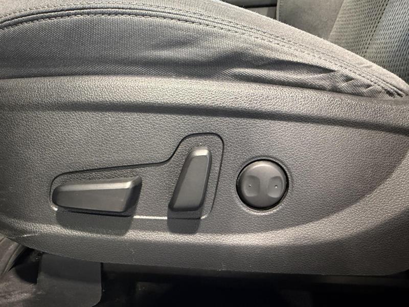 hyundai Santa Fe 2019 - 11