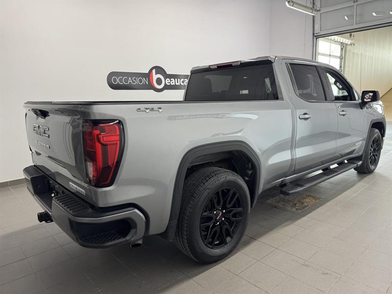 gmc Sierra 1500 2024 - 6