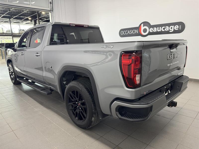 gmc Sierra 1500 2024 - 7