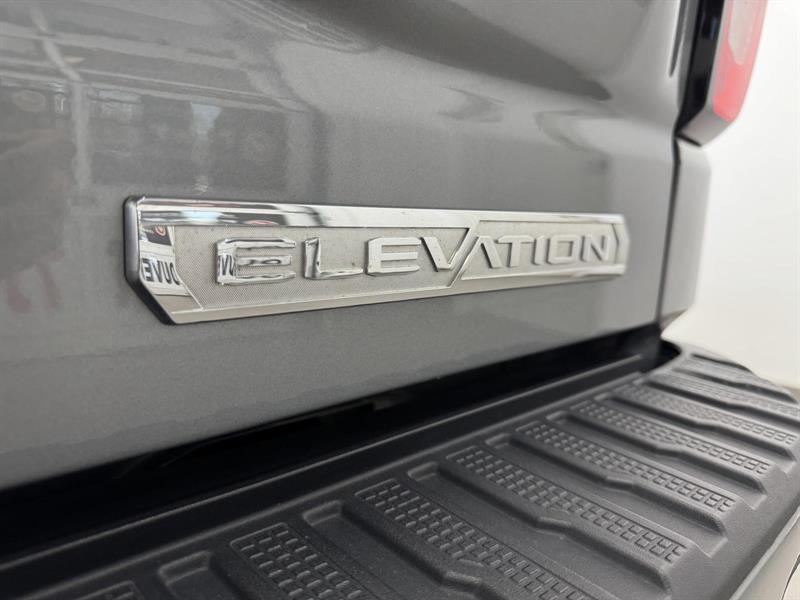 gmc Sierra 1500 2024 - 9