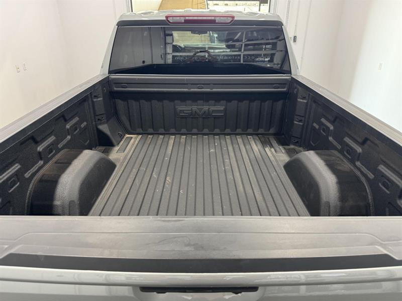 gmc Sierra 1500 2024 - 10