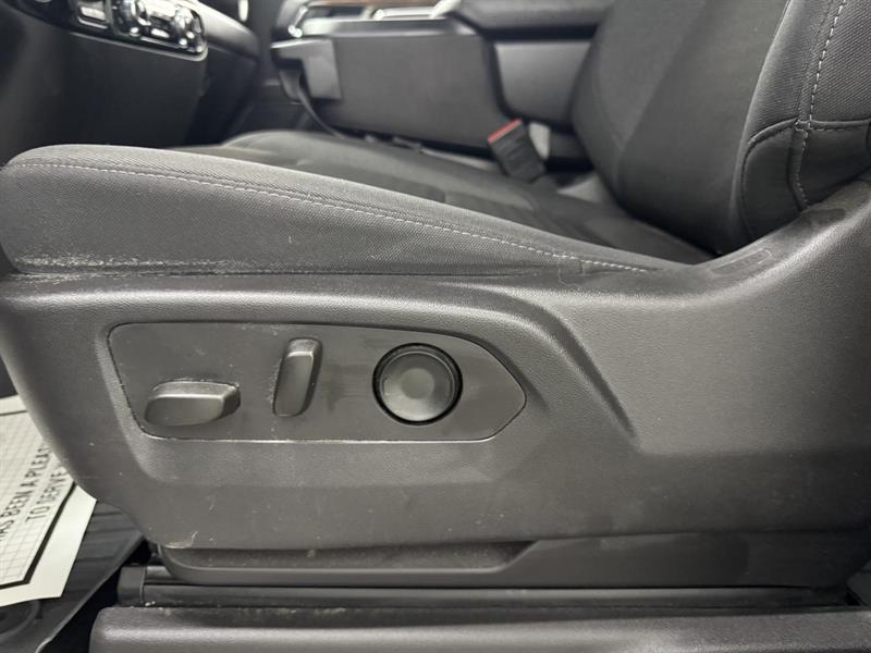 gmc Sierra 1500 2024 - 11