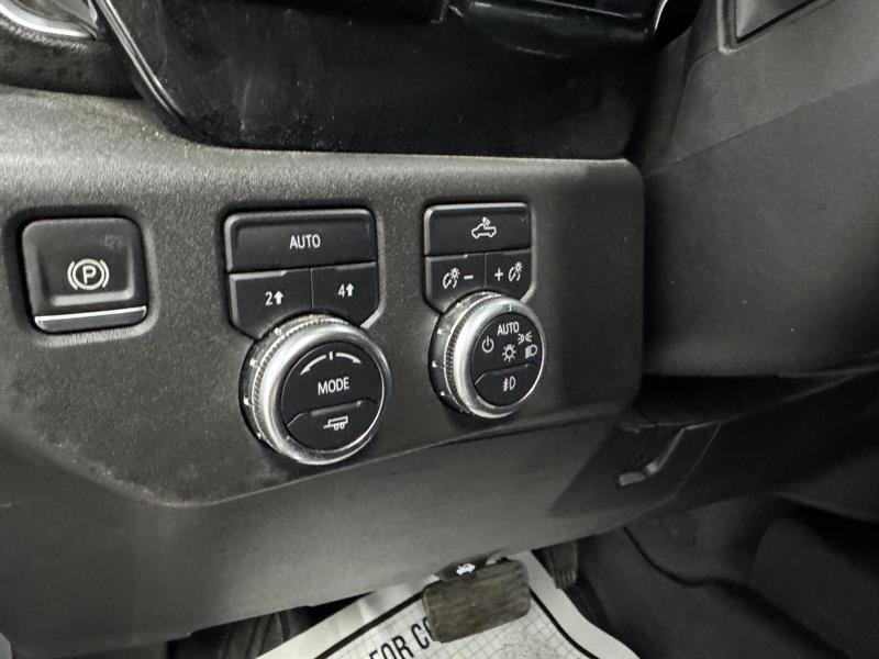 gmc Sierra 1500 2024 - 12