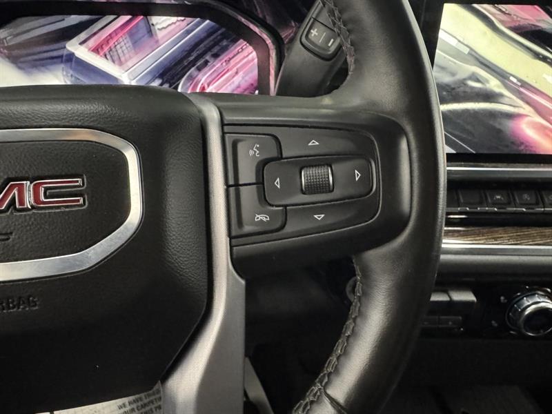 gmc Sierra 1500 2024 - 14