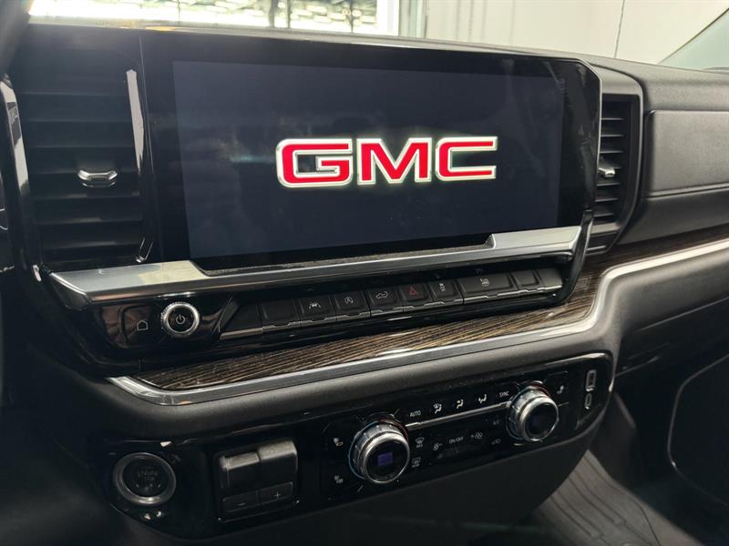 gmc Sierra 1500 2024 - 15