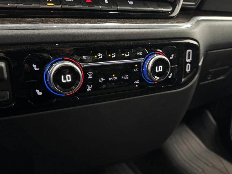 gmc Sierra 1500 2024 - 18
