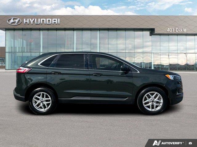 ford Edge 2024 - 6