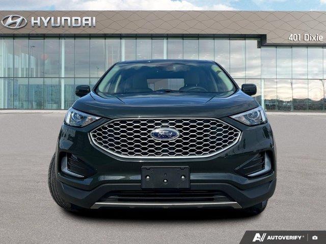 ford Edge 2024 - 8