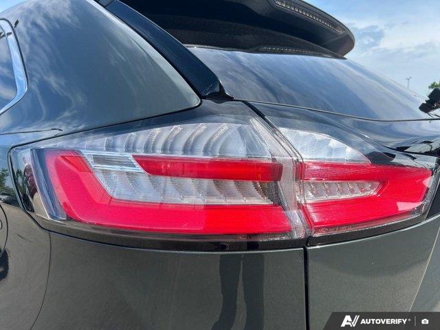 ford Edge 2024 - 14