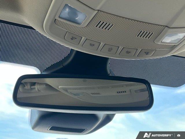 ford Edge 2024 - 24