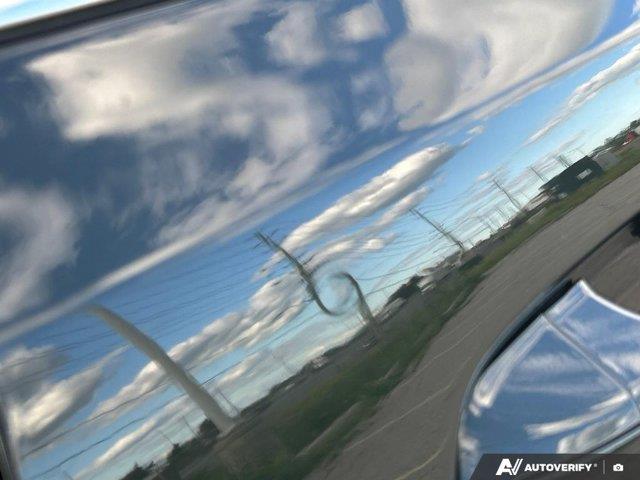 ford Edge 2024 - 29