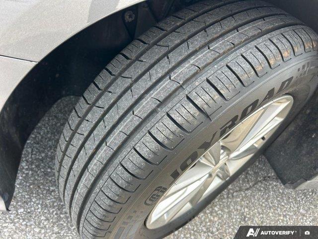 hyundai Sonata 2018 - 10