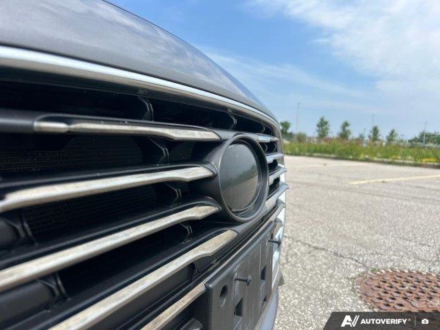 hyundai Sonata 2018 - 12