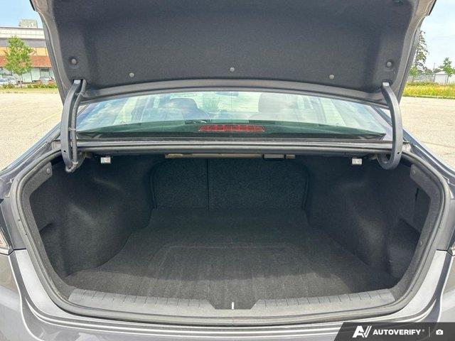 hyundai Sonata 2018 - 15