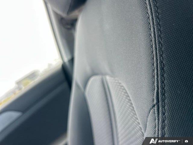 hyundai Sonata 2018 - 23