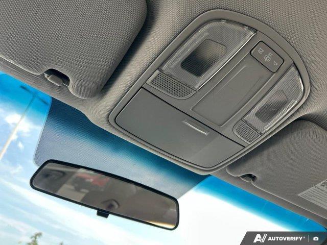 hyundai Sonata 2018 - 24