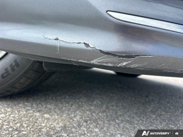 hyundai Sonata 2018 - 30