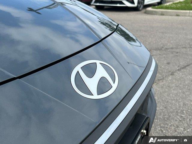 hyundai Elantra 2024 - 12