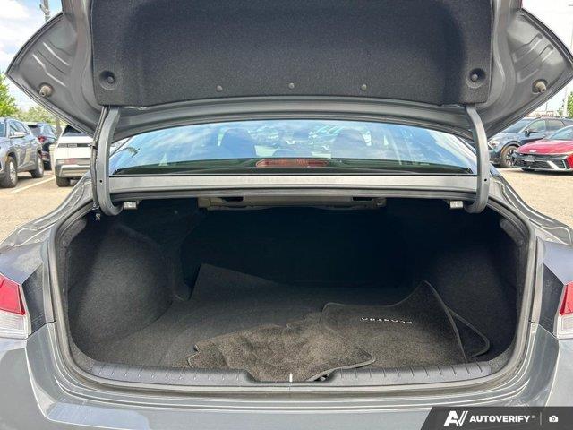 hyundai Elantra 2024 - 15