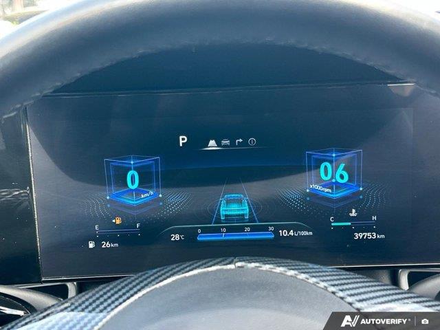 hyundai Elantra 2024 - 18