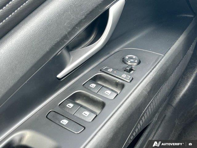 hyundai Elantra 2024 - 20