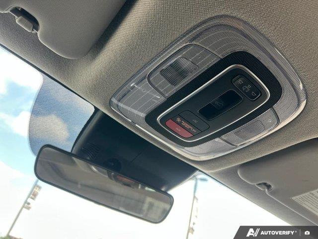 hyundai Elantra 2024 - 24