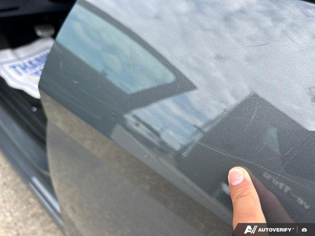 hyundai Elantra 2024 - 29
