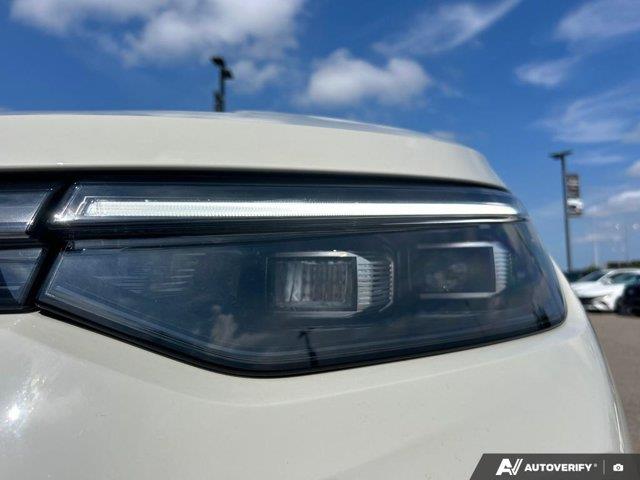 volkswagen Tiguan 2025 - 11