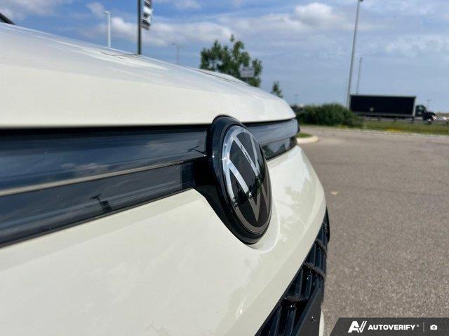 volkswagen Tiguan 2025 - 12