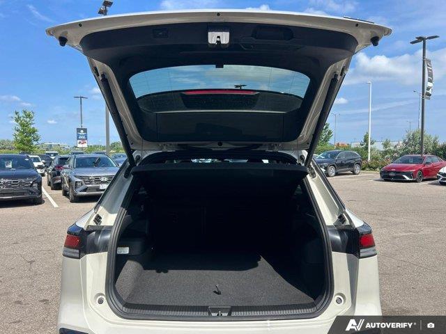 volkswagen Tiguan 2025 - 15