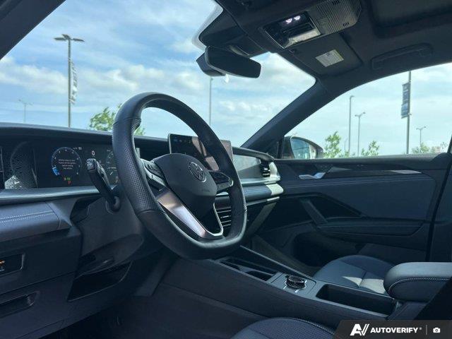 volkswagen Tiguan 2025 - 16